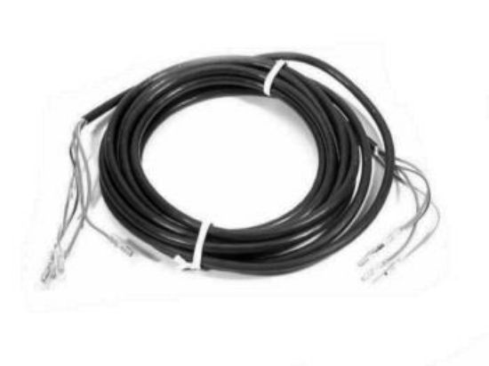 Picture of Mercury-Mercruiser 84-835359A1 CABLE ASY 4LAMP